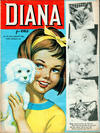Cover for Diana (D.C. Thomson, 1963 series) #153