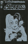 Cover Thumbnail for Green Lantern (2011 series) #47