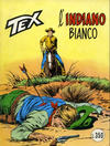Cover for Tex [Tex Gigante - II Serie] (Sergio Bonelli Editore, 1958 series) #171