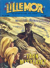 Cover for Lillemor (Serieforlaget / Se-Bladene / Stabenfeldt, 1969 series) #12/1976
