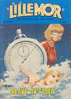 Cover for Lillemor (Serieforlaget / Se-Bladene / Stabenfeldt, 1969 series) #7/1979