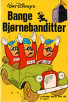Cover for Jumbobog (Egmont, 1968 series) #16