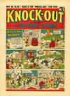 Cover for Knockout (Amalgamated Press, 1939 series) #171