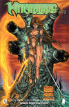 Cover Thumbnail for Witchblade (1995 series) #175 [Cover C]