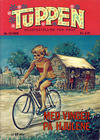 Cover for Tuppen (Serieforlaget / Se-Bladene / Stabenfeldt, 1969 series) #13/1979