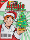 Cover for Archie (Jumbo Comics) Double Digest (Archie, 2011 series) #264