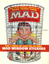 Cover Thumbnail for More Trash from Mad (1958 series) #5 [US edition]