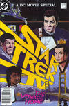 Cover Thumbnail for Star Trek Movie Special (1984 series) #2 [Canadian]