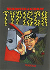 Cover for Typisch (Volksverlag, 1984 series) 