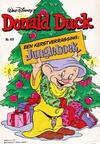Cover for Donald Duck (Oberon, 1972 series) #49/1979
