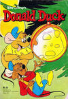Cover for Donald Duck (Oberon, 1972 series) #50/1978