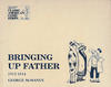 Cover for Bringing Up Father (Hyperion Press, 1977 series) #[nn]