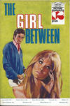 Cover for Picture Romances (IPC, 1969 ? series) #589