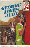 Cover for Picture Romances (IPC, 1969 ? series) #550