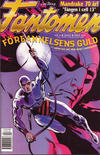 Cover for Fantomen (Egmont, 1997 series) #9/2004