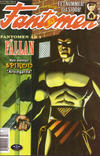 Cover for Fantomen (Egmont, 1997 series) #22/2004