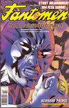 Cover for Fantomen (Egmont, 1997 series) #26/2005