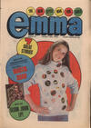 Cover for Emma (D.C. Thomson, 1978 series) #47