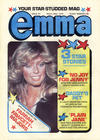 Cover for Emma (D.C. Thomson, 1978 series) #57