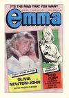 Cover for Emma (D.C. Thomson, 1978 series) #58