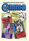 Cover for Emma (D.C. Thomson, 1978 series) #63