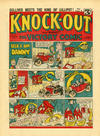 Cover for Knockout (Amalgamated Press, 1939 series) #196