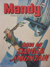 Cover for Mandy Picture Story Library (D.C. Thomson, 1978 series) #48