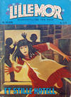Cover for Lillemor (Serieforlaget / Se-Bladene / Stabenfeldt, 1969 series) #10/1979