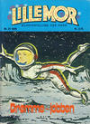 Cover for Lillemor (Serieforlaget / Se-Bladene / Stabenfeldt, 1969 series) #21/1979