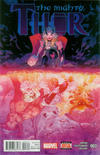 Cover Thumbnail for Mighty Thor (2016 series) #3