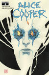 Cover Thumbnail for Alice Cooper (2014 series) #5