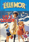 Cover for Lillemor (Serieforlaget / Se-Bladene / Stabenfeldt, 1969 series) #14/1982