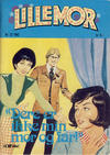 Cover for Lillemor (Serieforlaget / Se-Bladene / Stabenfeldt, 1969 series) #23/1982