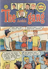Cover for The Archie Gang (H. John Edwards, 1953 ? series) #54