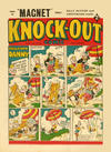 Cover for Knockout (Amalgamated Press, 1939 series) #66