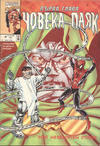 Cover for Човека паяк: Първа глава (Топ Тийм [Top Team Co.], 1999 series) #4