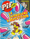 Cover for Pif Gadget (Éditions Vaillant, 1969 series) #632
