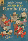 Cover for Walt Disney's Jumbo Comics (W. G. Publications; Wogan Publications, 1955 series) #22