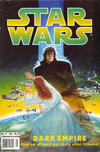 Cover for Star Wars (Semic Interpresse, 1996 series) #5