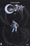 Cover for Outcast by Kirkman & Azaceta (Image, 2014 series) #15