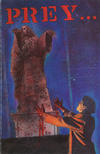 Cover for Prey for Us Sinners (FantaCo Enterprises, 1995 series) 