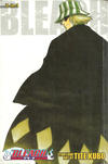 Cover for Bleach 3-in-1 (Viz, 2011 series) #2 (4-5-6)