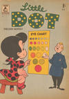 Cover for Little Dot (Associated Newspapers, 1959 series) #6