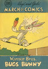 Cover for Boys' and Girls' March of Comics (Western, 1946 series) #59 [Sears]
