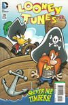 Cover for Looney Tunes (DC, 1994 series) #229 [Direct Sales]
