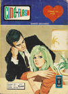 Cover for Ciné*Flash (Arédit-Artima, 1962 series) #57
