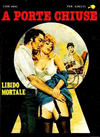 Cover for A Porte Chiuse (Ediperiodici, 1981 series) #31