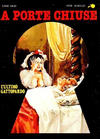 Cover for A Porte Chiuse (Ediperiodici, 1981 series) #32
