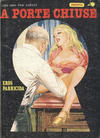 Cover for A Porte Chiuse (Ediperiodici, 1981 series) #59