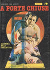 Cover for A Porte Chiuse (Ediperiodici, 1981 series) #63